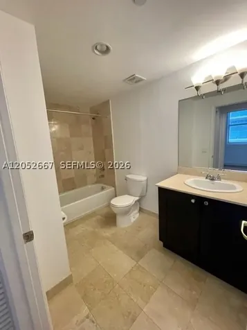 4100 Salzedo Street Coral Gables FL 33146