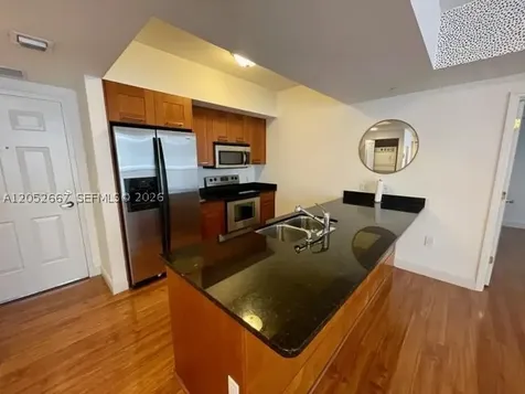 4100 Salzedo Street Coral Gables FL 33146
