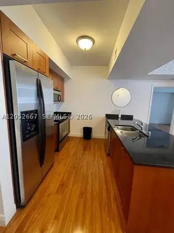 4100 Salzedo Street Coral Gables FL 33146