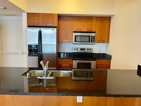 4100 Salzedo Street Coral Gables FL 33146