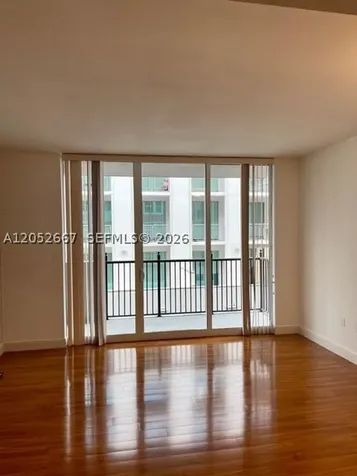 4100 Salzedo Street Coral Gables FL 33146