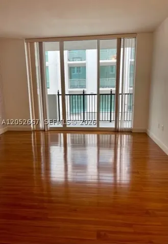 4100 Salzedo Street Coral Gables FL 33146