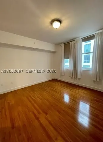 4100 Salzedo Street Coral Gables FL 33146