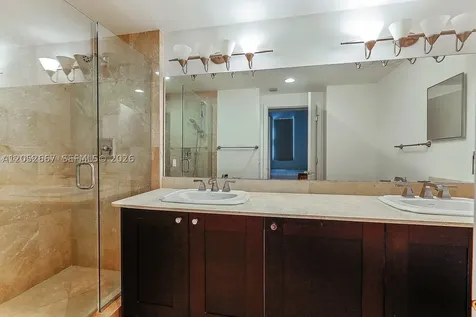 4100 Salzedo Street Coral Gables FL 33146