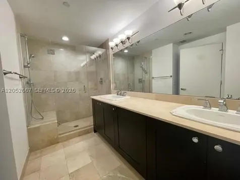 4100 Salzedo Street Coral Gables FL 33146