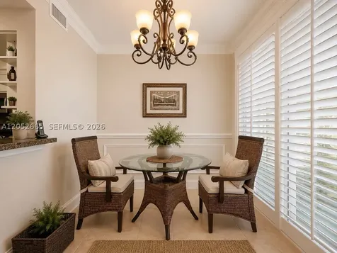 125 Galicia Way Jupiter FL 33458