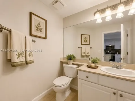 125 Galicia Way Jupiter FL 33458