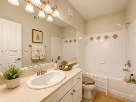 125 Galicia Way Jupiter FL 33458
