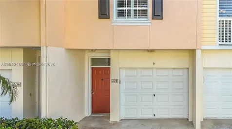 125 Galicia Way Jupiter FL 33458