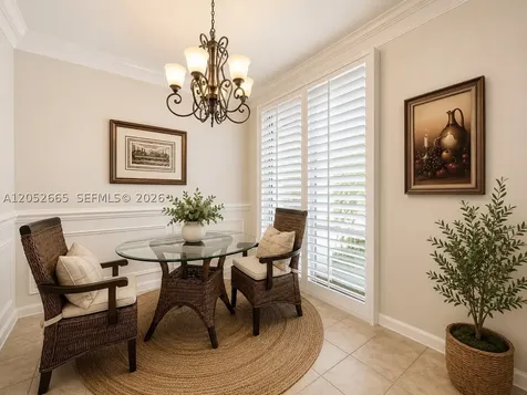 125 Galicia Way Jupiter FL 33458