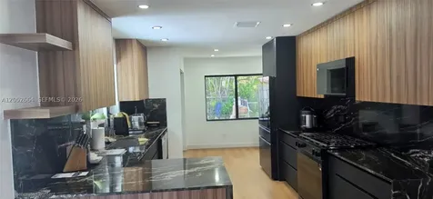 11550 SW 119th Place Road Miami FL 33186