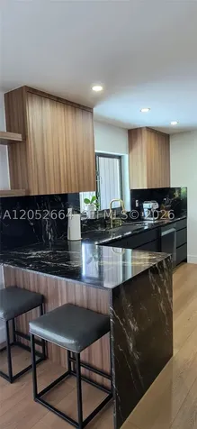 11550 SW 119th Place Road Miami FL 33186
