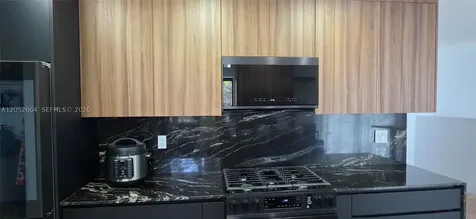 11550 SW 119th Place Road Miami FL 33186