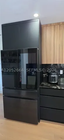 11550 SW 119th Place Road Miami FL 33186