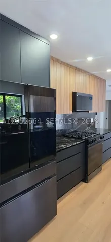 11550 SW 119th Place Road Miami FL 33186