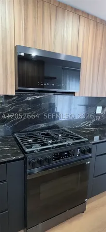 11550 SW 119th Place Road Miami FL 33186