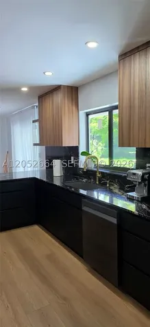 11550 SW 119th Place Road Miami FL 33186