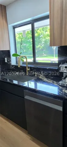 11550 SW 119th Place Road Miami FL 33186