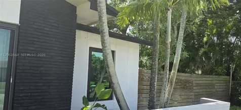 11550 SW 119th Place Road Miami FL 33186