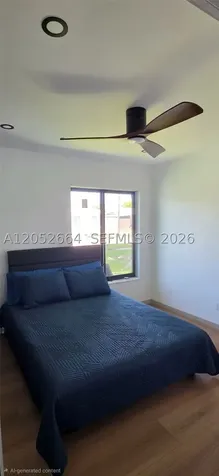 11550 SW 119th Place Road Miami FL 33186