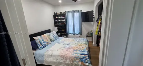 11550 SW 119th Place Road Miami FL 33186