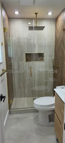 11550 SW 119th Place Road Miami FL 33186