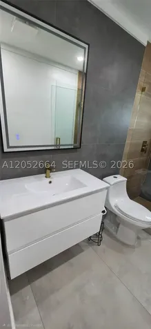 11550 SW 119th Place Road Miami FL 33186