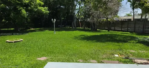 11550 SW 119th Place Road Miami FL 33186