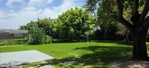 11550 SW 119th Place Road Miami FL 33186