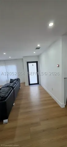 11550 SW 119th Place Road Miami FL 33186