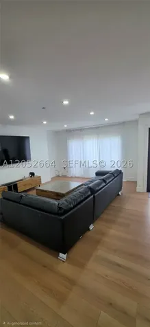 11550 SW 119th Place Road Miami FL 33186