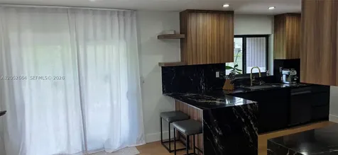 11550 SW 119th Place Road Miami FL 33186