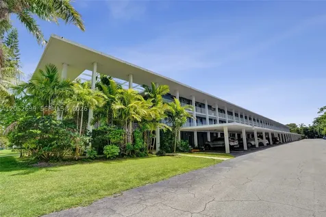 777 SE 2nd Avenue Deerfield Beach FL 33441