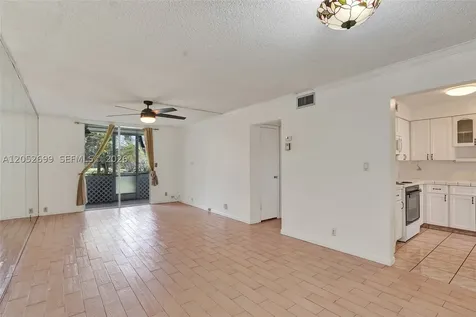 777 SE 2nd Avenue Deerfield Beach FL 33441