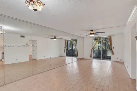 777 SE 2nd Avenue Deerfield Beach FL 33441