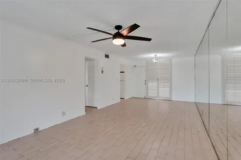 777 SE 2nd Avenue Deerfield Beach FL 33441