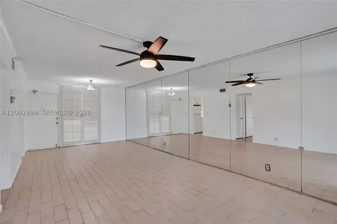 777 SE 2nd Avenue Deerfield Beach FL 33441