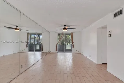 777 SE 2nd Avenue Deerfield Beach FL 33441