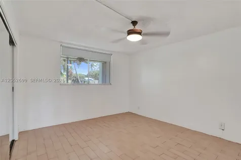 777 SE 2nd Avenue Deerfield Beach FL 33441