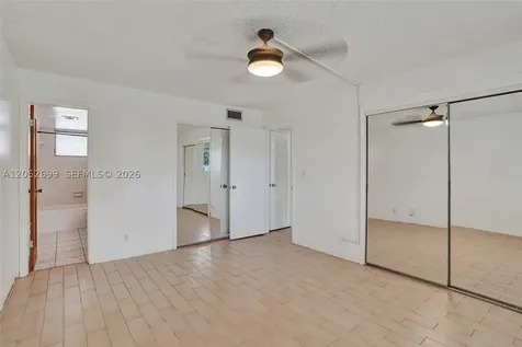 777 SE 2nd Avenue Deerfield Beach FL 33441