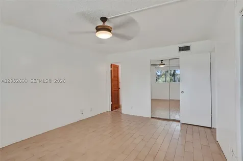 777 SE 2nd Avenue Deerfield Beach FL 33441