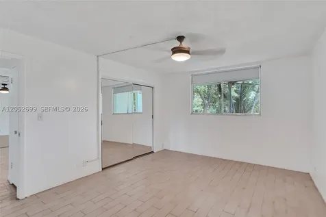 777 SE 2nd Avenue Deerfield Beach FL 33441