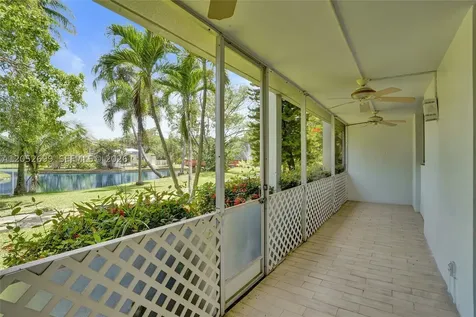 777 SE 2nd Avenue Deerfield Beach FL 33441