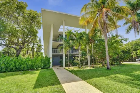 777 SE 2nd Avenue Deerfield Beach FL 33441