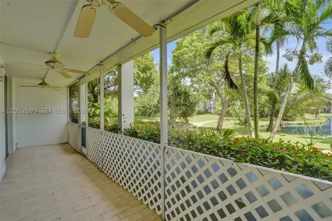 777 SE 2nd Avenue Deerfield Beach FL 33441