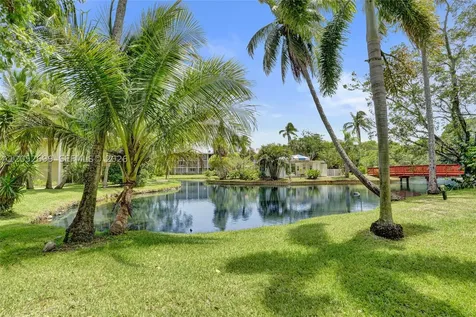 777 SE 2nd Avenue Deerfield Beach FL 33441
