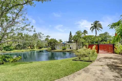 777 SE 2nd Avenue Deerfield Beach FL 33441