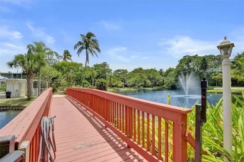 777 SE 2nd Avenue Deerfield Beach FL 33441