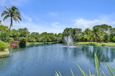 777 SE 2nd Avenue Deerfield Beach FL 33441