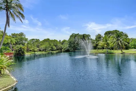 777 SE 2nd Avenue Deerfield Beach FL 33441